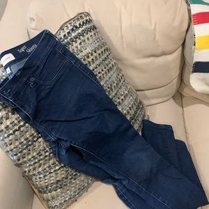 Henry & Belle Jeans